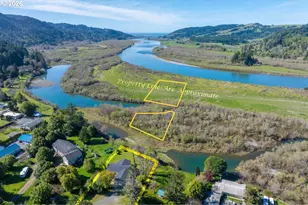 95639 Jerry's Flat Rd, Gold Beach, OR 97444 - Photo 2