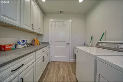 95639 Jerrys Flat Rd, Gold Beach, OR 97444 - Photo 34