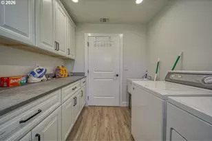 95639 Jerry's Flat Rd, Gold Beach, OR 97444 - Photo 34