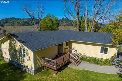 95639 Jerrys Flat Rd, Gold Beach, OR 97444 - Photo 8