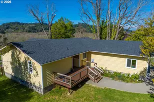 95639 Jerry's Flat Rd, Gold Beach, OR 97444 - Photo 8