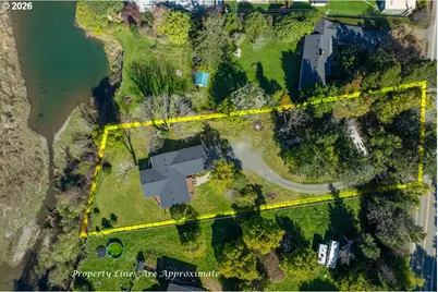 95639 Jerrys Flat Rd, Gold Beach, OR 97444 - Photo 2