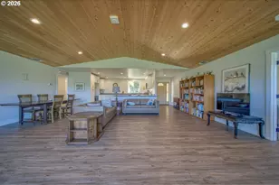 95639 Jerry's Flat Rd, Gold Beach, OR 97444 - Photo 10