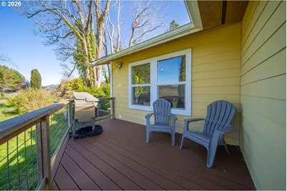 95639 Jerrys Flat Rd, Gold Beach, OR 97444 - Photo 42