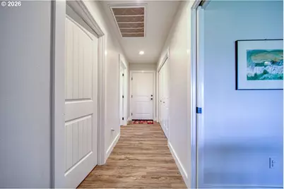 95639 Jerrys Flat Rd, Gold Beach, OR 97444 - Photo 30