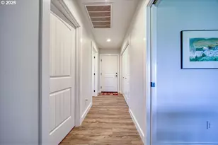 95639 Jerry's Flat Rd, Gold Beach, OR 97444 - Photo 30