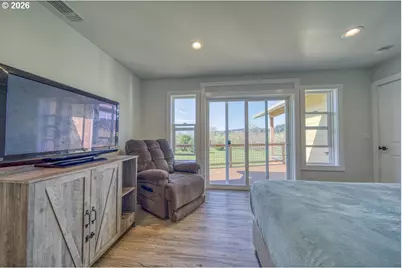 95639 Jerrys Flat Rd, Gold Beach, OR 97444 - Photo 20