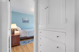 2106 SE Knapp St, Portland, OR 97202 - Photo 18