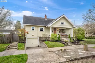 2106 SE Knapp St, Portland, OR 97202 - Photo 44