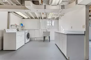 2106 SE Knapp St, Portland, OR 97202 - Photo 28