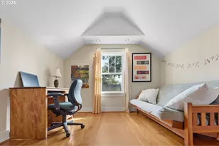 2106 SE Knapp St, Portland, OR 97202 - Photo 22