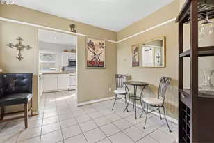 2106 SE Knapp St, Portland, OR 97202 - Photo 12