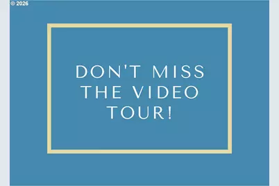 2106 SE Knapp St, Portland, OR 97202 - Photo 46