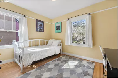 2106 SE Knapp St, Portland, OR 97202 - Photo 20