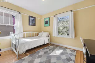 2106 SE Knapp St, Portland, OR 97202 - Photo 20