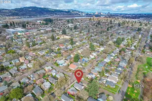 2106 SE Knapp St, Portland, OR 97202 - Photo 42