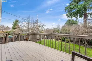 2106 SE Knapp St, Portland, OR 97202 - Photo 34