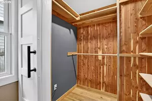 8944 N Clarendon Ave, Portland, OR 97203 - Photo 24