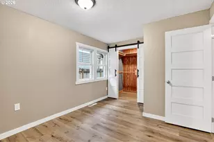 8944 N Clarendon Ave, Portland, OR 97203 - Photo 20