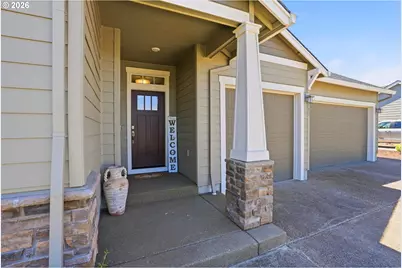 183 NE 19th Ave, Canby, OR 97013 - Photo 4