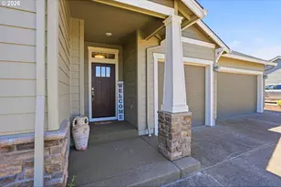 183 NE 19th Ave, Canby, OR 97013 - Photo 4