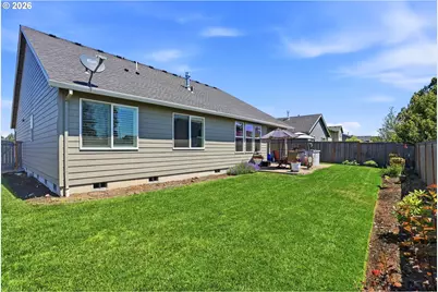 183 NE 19th Ave, Canby, OR 97013 - Photo 32