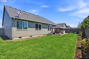 183 NE 19th Ave, Canby, OR 97013 - Photo 32