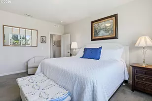 183 NE 19th Ave, Canby, OR 97013 - Photo 18