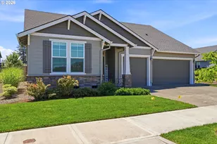 183 NE 19th Ave, Canby, OR 97013 - Photo 2
