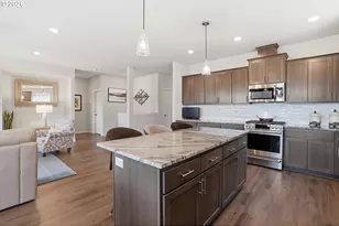 183 NE 19th Ave, Canby, OR 97013 - Photo 12