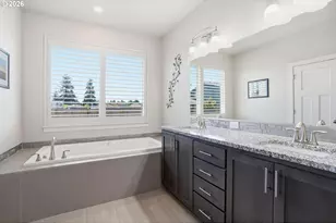 183 NE 19th Ave, Canby, OR 97013 - Photo 20