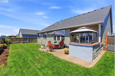 183 NE 19th Ave, Canby, OR 97013 - Photo 30
