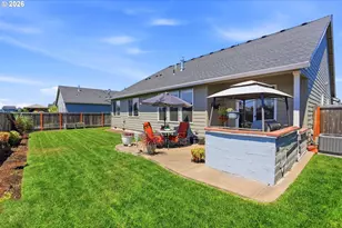 183 NE 19th Ave, Canby, OR 97013 - Photo 30