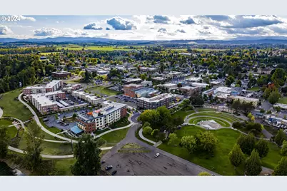 144 S Main St, Independence, OR 97351 - Photo 36