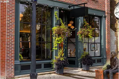 144 S Main St, Independence, OR 97351 - Photo 1