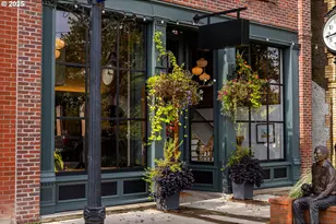 144 S Main St, Independence, OR 97351 - Photo 1