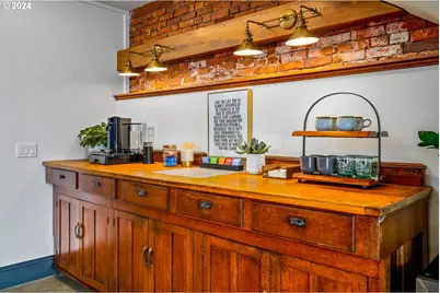 144 S Main St, Independence, OR 97351 - Photo 8