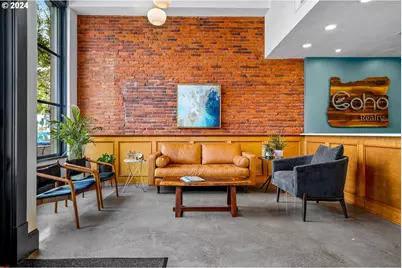 144 S Main St, Independence, OR 97351 - Photo 4