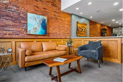 144 S Main St, Independence, OR 97351 - Photo 6