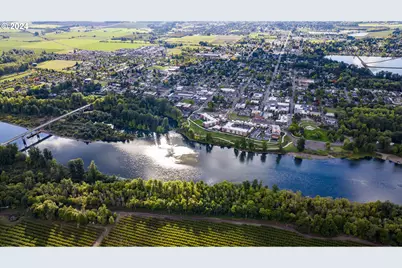 144 S Main St, Independence, OR 97351 - Photo 38