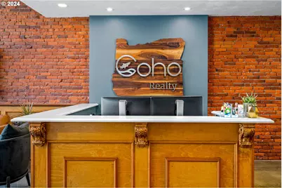 144 S Main St, Independence, OR 97351 - Photo 12