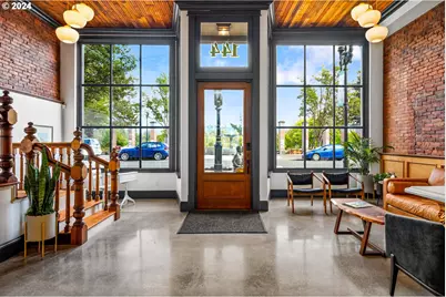 144 S Main St, Independence, OR 97351 - Photo 2