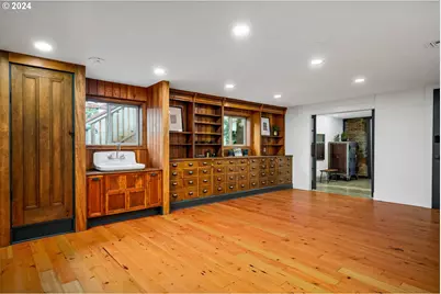 144 S Main St, Independence, OR 97351 - Photo 30