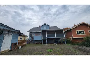 523 SE Rice Ave, Roseburg, OR 97470 - Photo 38