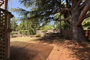 8808 NE 82nd St, Vancouver, WA 98662 - Photo 18