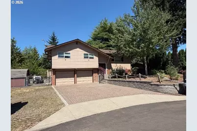 8808 NE 82nd St, Vancouver, WA 98662 - Photo 1