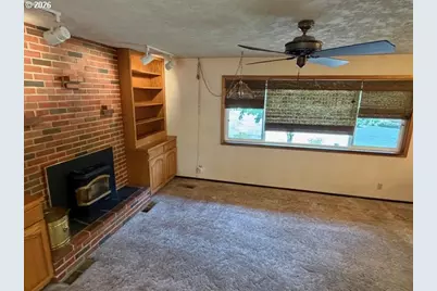 8808 NE 82nd St, Vancouver, WA 98662 - Photo 6