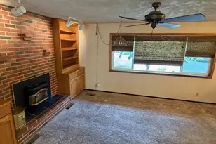 8808 NE 82nd St, Vancouver, WA 98662 - Photo 6
