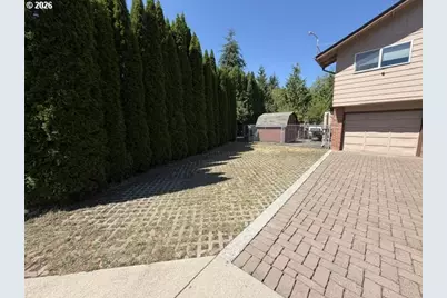 8808 NE 82nd St, Vancouver, WA 98662 - Photo 20