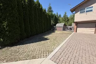 8808 NE 82nd St, Vancouver, WA 98662 - Photo 20